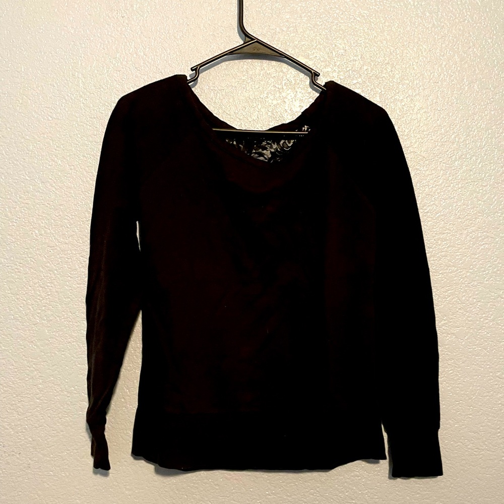 Medium shirt